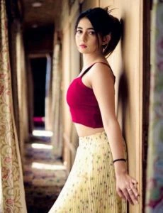 Call Girls Rajarhat New Town