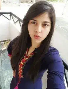 best Rajarhat New Town call girls