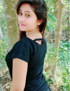 Rajarhat New Town call girls
