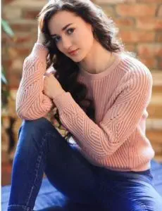 Elite escort service in Rajarhat New Town for home and hotel visits