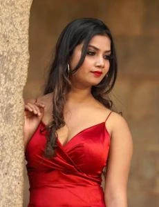 call girl service in Rajarhat New Town