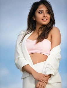 Rajarhat New Town call girls